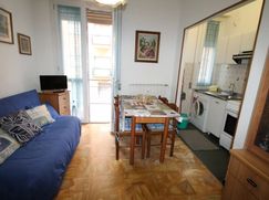 Appartamento in Vacanze