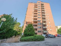 Box/posto auto in Residenziale