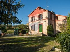 Rustico/Casale in Residenziale