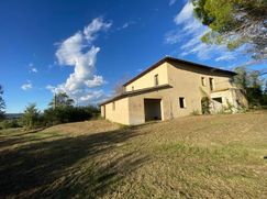 Rustico/Casale in Residenziale