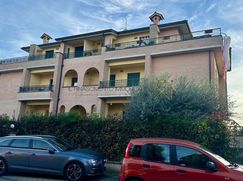 Attico/Mansarda in Residenziale