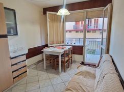 Appartamento in Vacanze