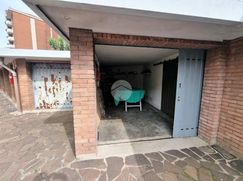 Box/posto auto in Residenziale