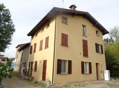 Casa indipendente in Residenziale