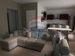 Villetta a schiera in Residenziale