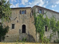Rustico/Casale in Residenziale