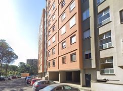 Box/posto auto in Residenziale