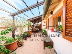 Attico/Mansarda in Residenziale