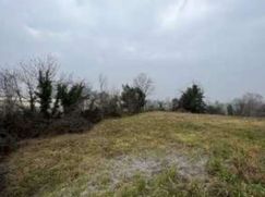 Terreno edificabile in Residenziale