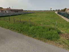 Terreno edificabile in Residenziale