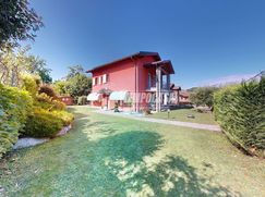 Villa in Residenziale