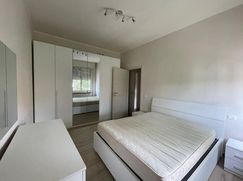 Stanza in Residenziale