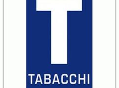 Attività/Licenza (con o senza mura) in Commerciale