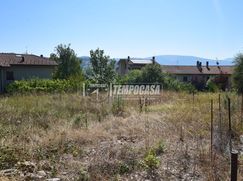 Terreno edificabile in Residenziale