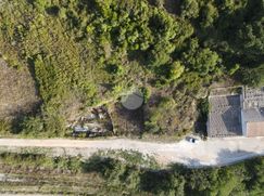 Terreno edificabile in Residenziale