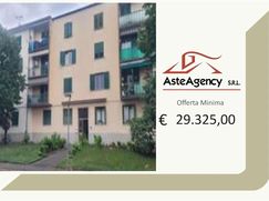 Appartamento in Residenziale