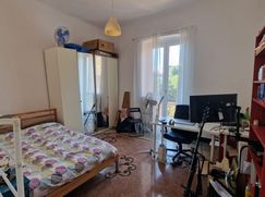 Stanza in Residenziale