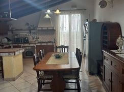 Attico/Mansarda in Residenziale