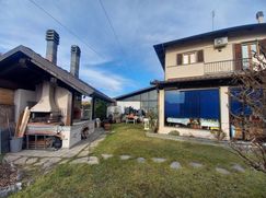 Villa in Residenziale