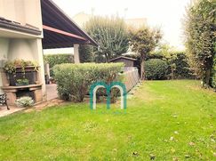 Casa indipendente in Residenziale