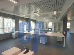 Ufficio in Commerciale