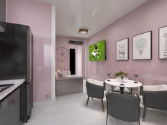 Appartamento in Residenziale