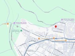 Box/posto auto in Residenziale