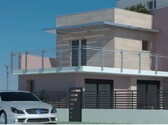 Villa in Residenziale