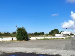 Terreno edificabile in Residenziale