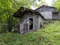 Rustico/Casale in Residenziale