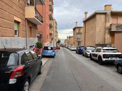 Box/posto auto in Residenziale