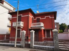 Villa in Residenziale