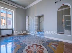 Attico/Mansarda in Residenziale