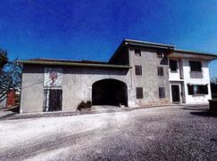 Casa indipendente in Residenziale
