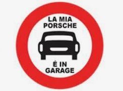 Box/posto auto in Residenziale