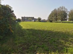 Terreno edificabile in Residenziale