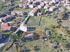 Terreno edificabile in Residenziale