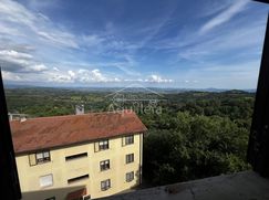 Attico/Mansarda in Residenziale