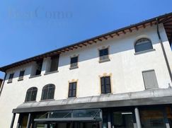 Edificio in Residenziale