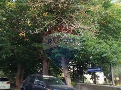 Box/posto auto in Residenziale