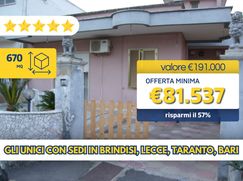 Villa in Residenziale