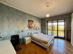 Stanza in Residenziale