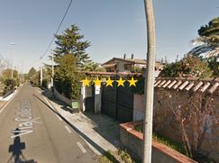 Villa in Residenziale