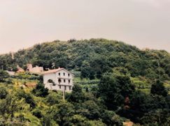 Villa in Residenziale
