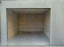Box/posto auto in Residenziale