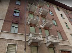 Stanza in Residenziale