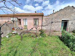 Baita/Bungalow/Chalet/Trullo in Residenziale