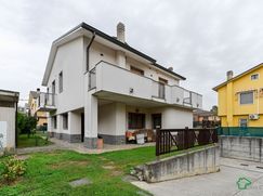 Villa in Residenziale