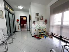 Ufficio in Commerciale