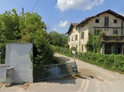 Terreno edificabile in Residenziale